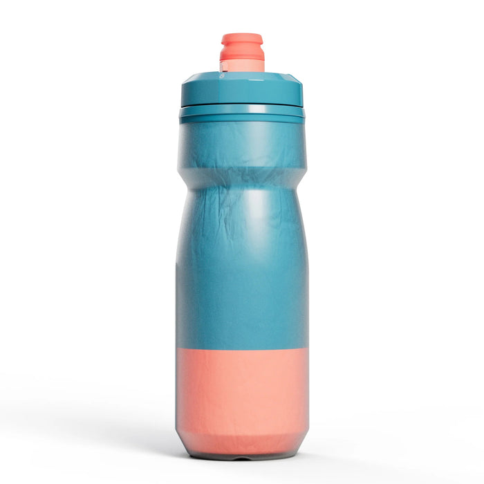 Camelbak Podium Chill 620ML