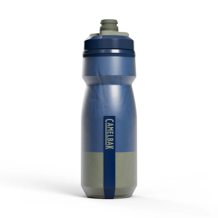 Camelbak Podium Chill 620ML