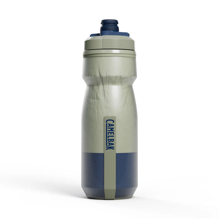 Camelbak Podium Chill 620ML