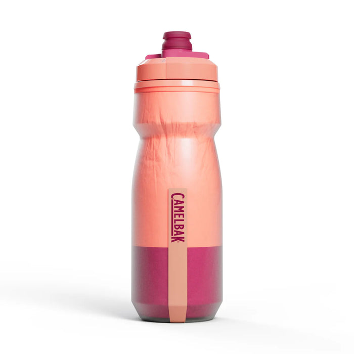 Camelbak Podium Chill 620ML