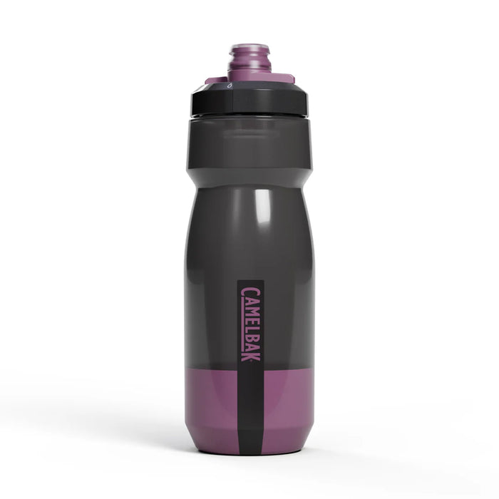 Camelbak Podium 710ML