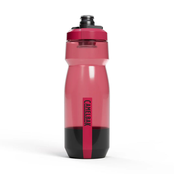Camelbak Podium 710ML