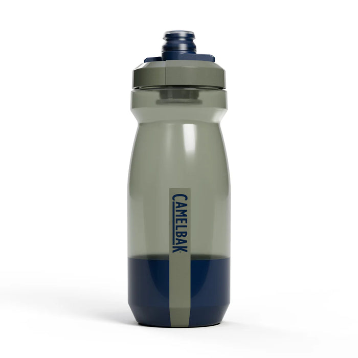 Camelbak Podium 620ML