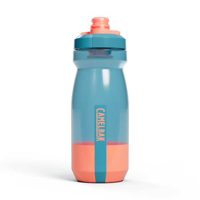 Camelbak Podium 620ML