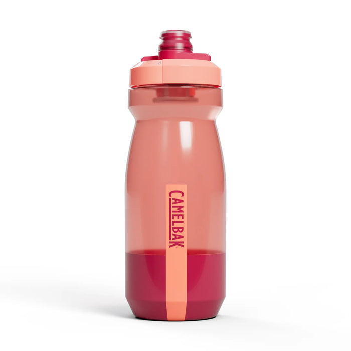 Camelbak Podium 620ML