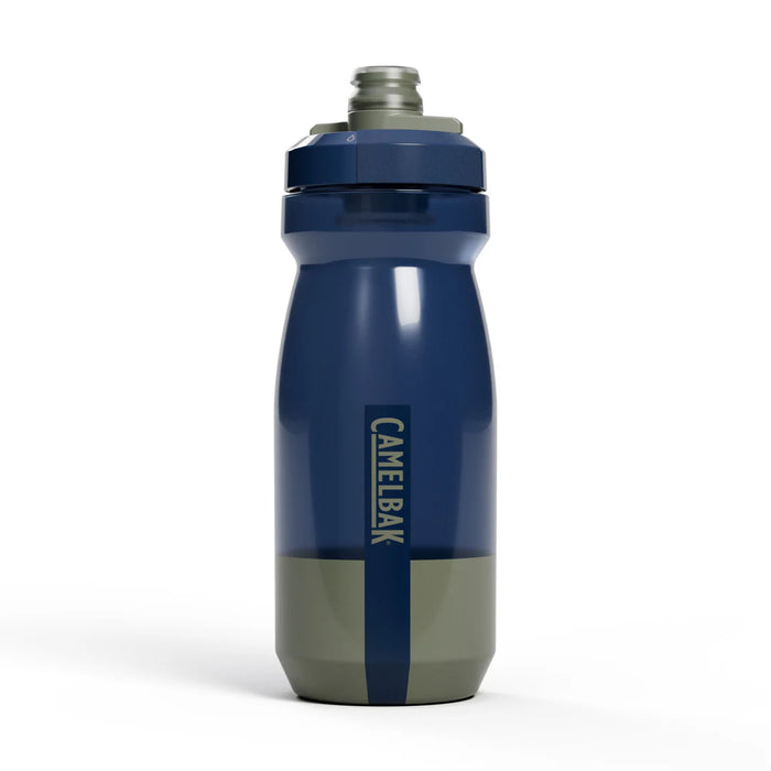Camelbak Podium 620ML