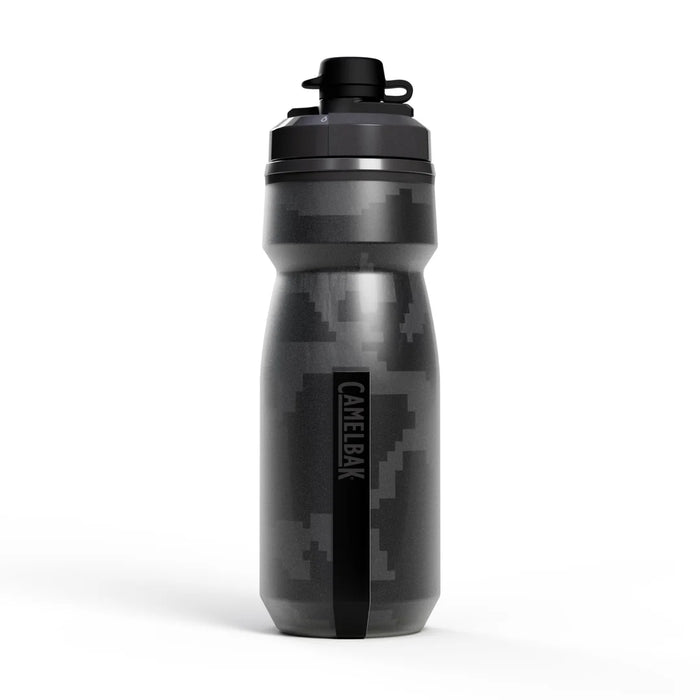 Camelbak Podium Dirt Chill 620ML