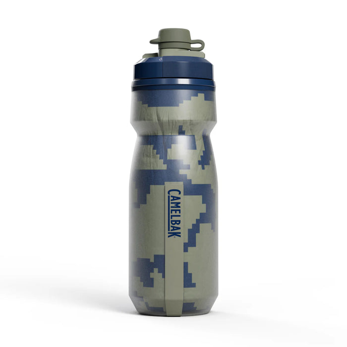 Camelbak Podium Dirt Chill 620ML