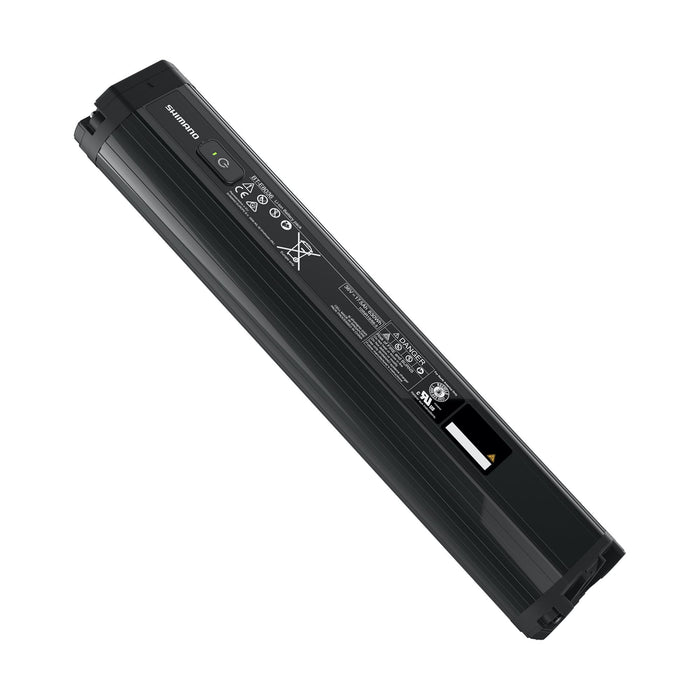 Shimano Battery 803E 630WH