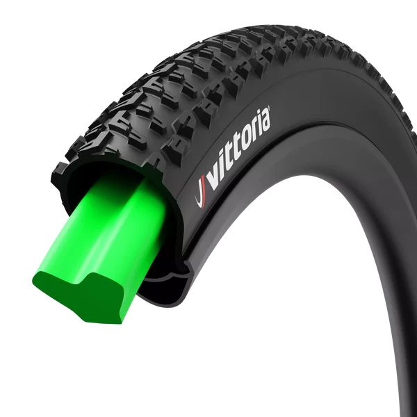 Vittoria Air-Liner 29x2.1 Light XC Trail