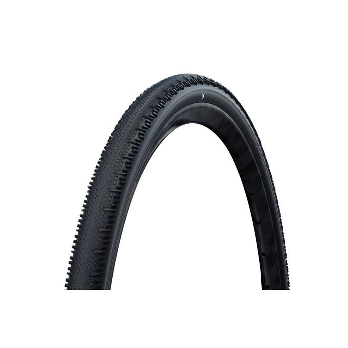 Schwalbe Tyre 700x45C G-One RS Pro Evo Super Race