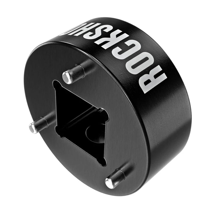 Rockshox Tool Piston Bolt Socket