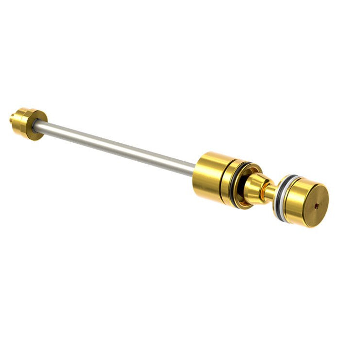 Rockshox Zeb Air Spring Upgrade Kit Debonair+