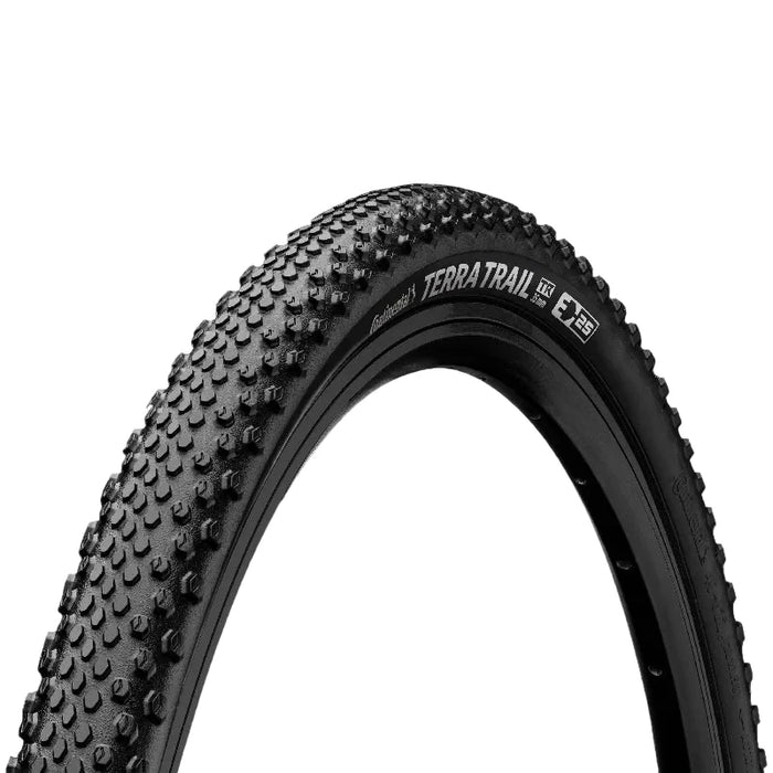 Continental Tyre Terra Trail 700x45 SH-Wall