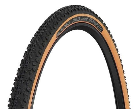 Avalanche Tyre Roam 700x40c