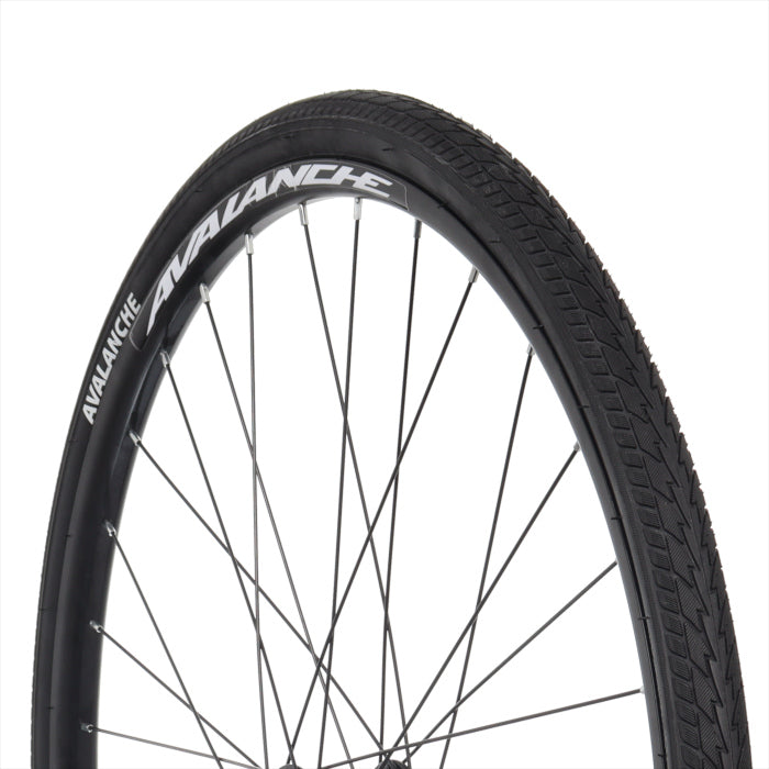 Avalanche Tyre 700x35c/29" Slick