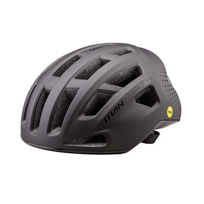 Titan Racing Helmet Podium Mips