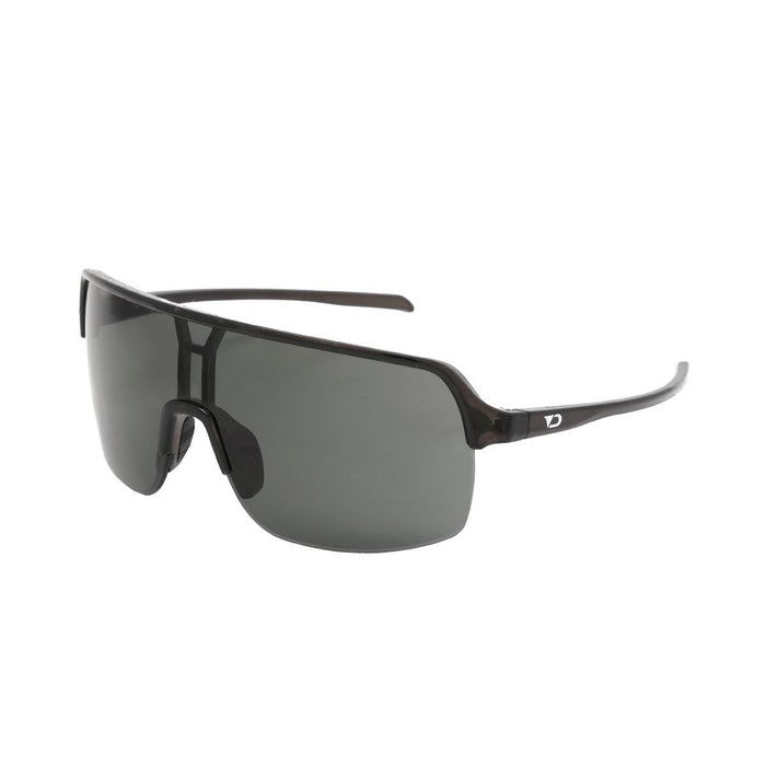 Darcs Sunglasses Nova Sport