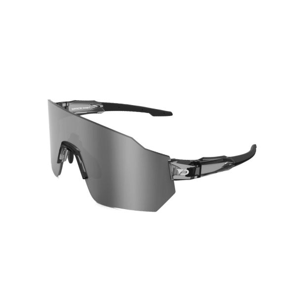 Darcs Sunglasses Edge II Sport Revo