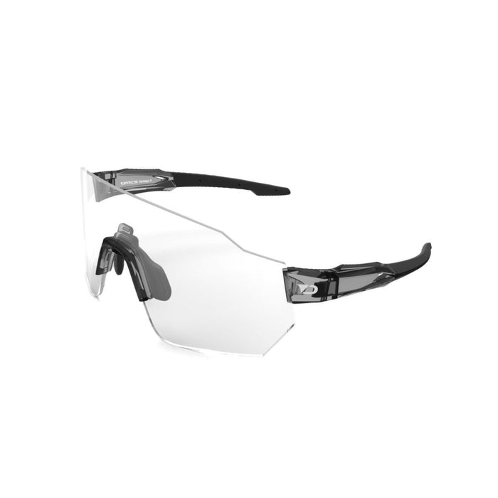 Darcs Sunglasses Edge II Sport Crystal