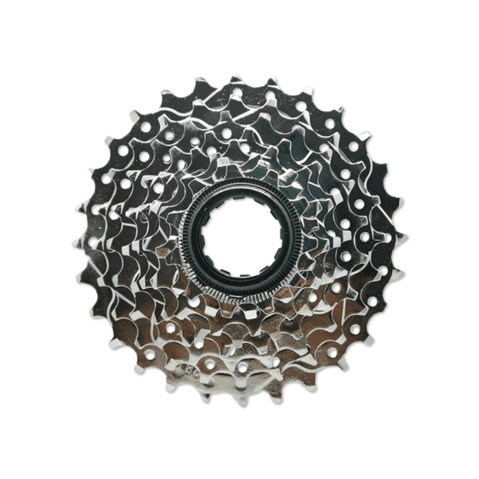 Bravvos Cassette 7 Speed 11-34T Pro