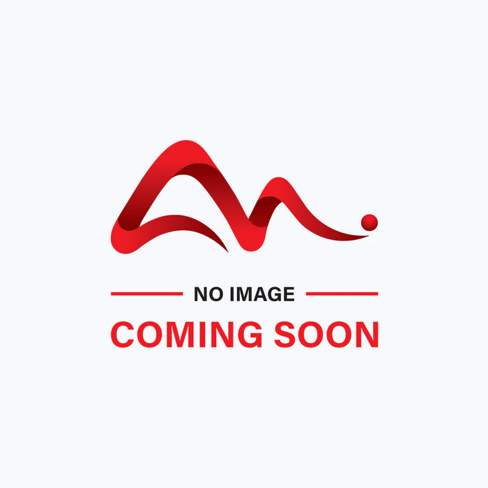 Bravvos Tyre Road Street Pro 700x35C