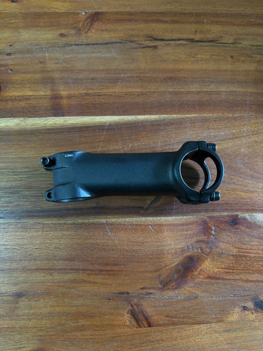 Titan Racing Stem Directech RC 110MM