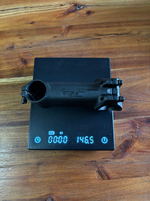 Titan Racing Stem Directech RC 110MM