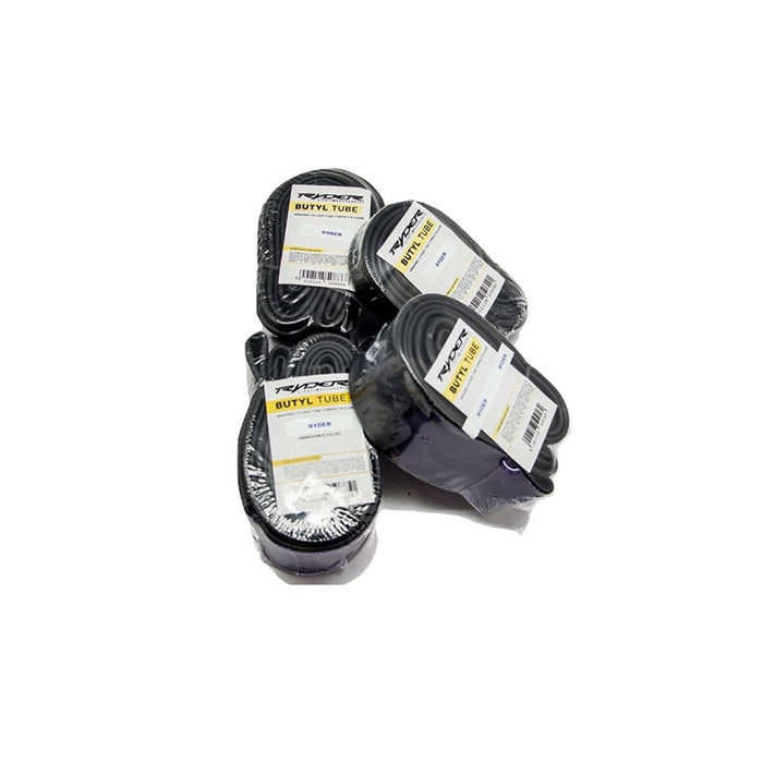 Ryder Tube 16x1.75/2.125AV V-PAC