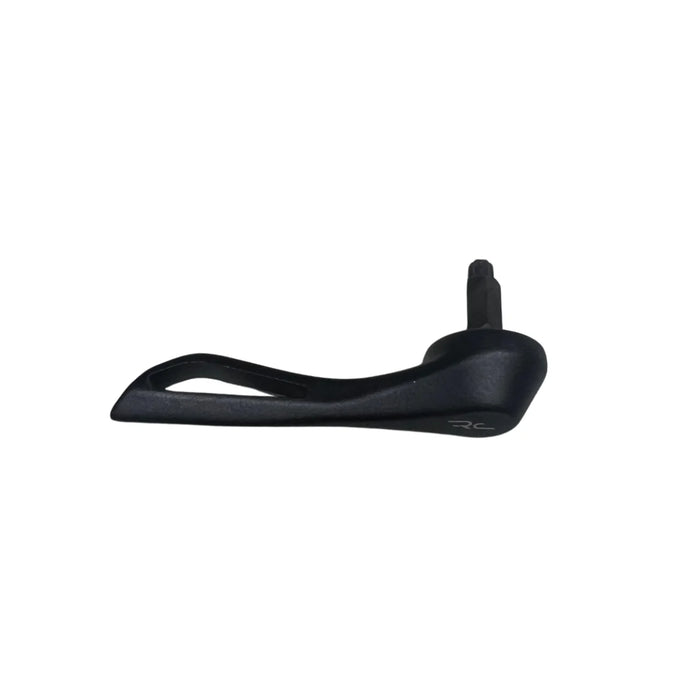 Bianchi Lever For Thru Axle