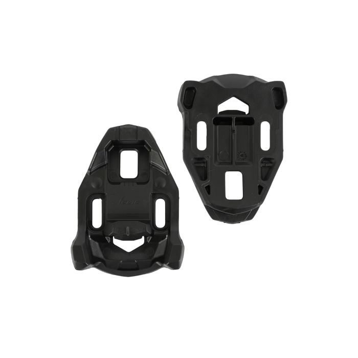 Time Cleats Xpro Xpresso Iclic Free