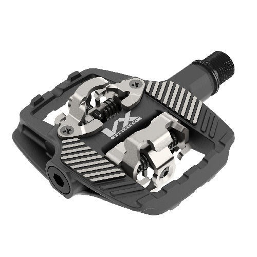 VP Pedal VX-2701 Adventure SPD Compatible