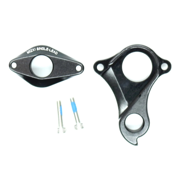 Cannondale Hanger S6 Evo
