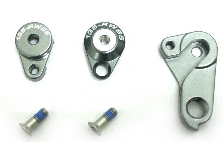 Scott Dropout Ids Set 2 135
