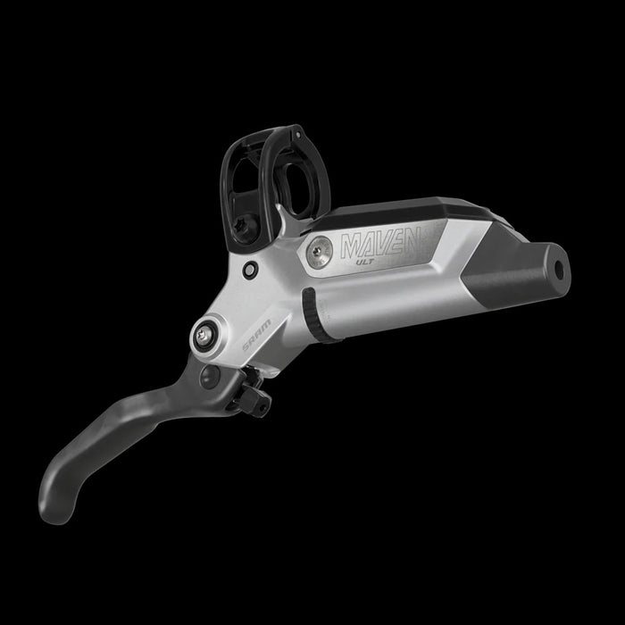 SRAM Brake Maven Ultimate B1 (New)