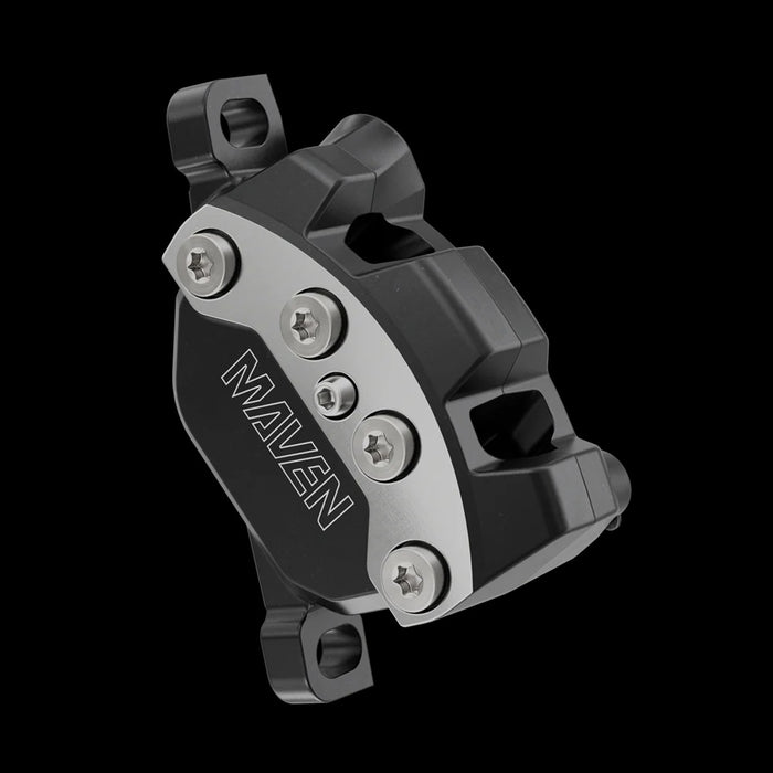 SRAM Brake Maven Ultimate B1 (New)