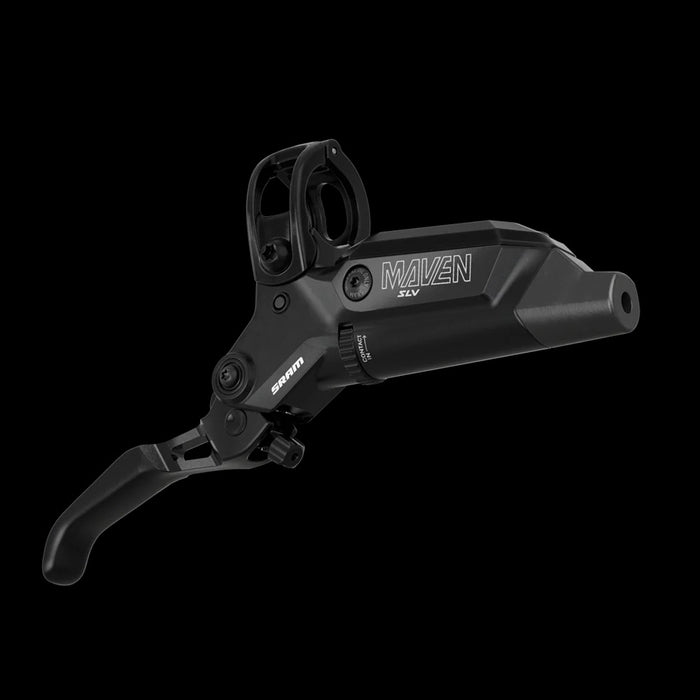 SRAM Brake Maven Silver B1 (New)