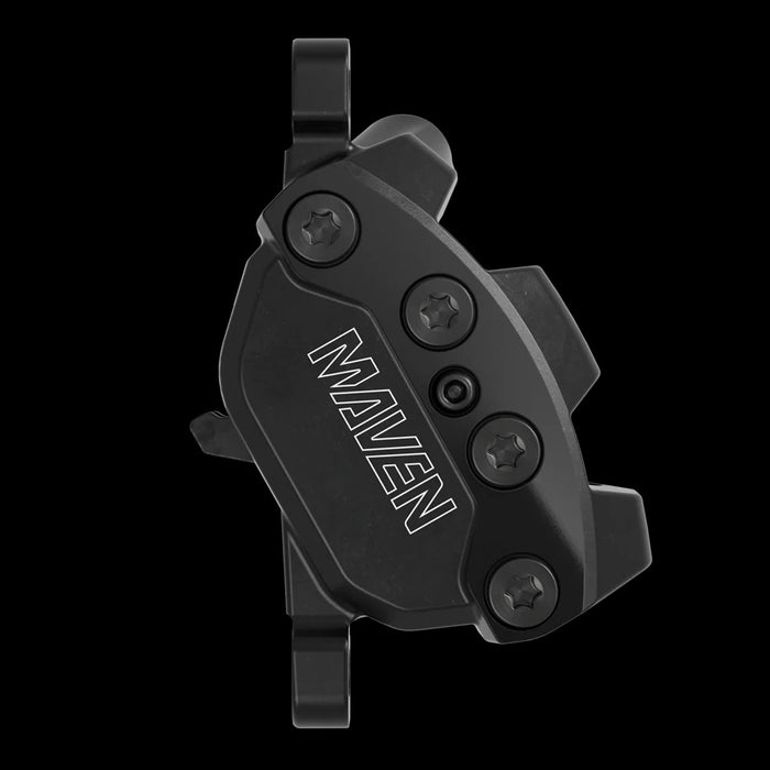 SRAM Brake Maven Silver B1 (New)