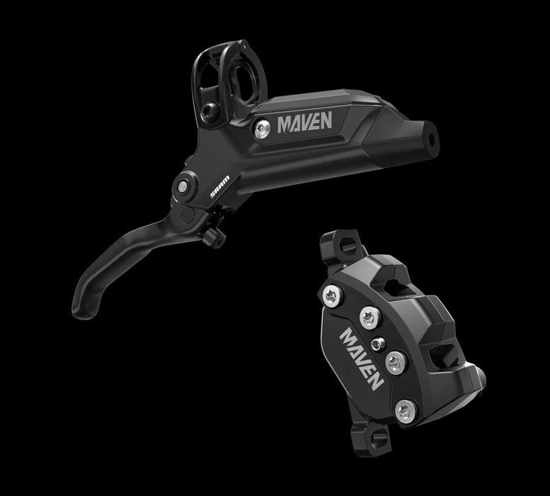 Sram Brake Maven - Base