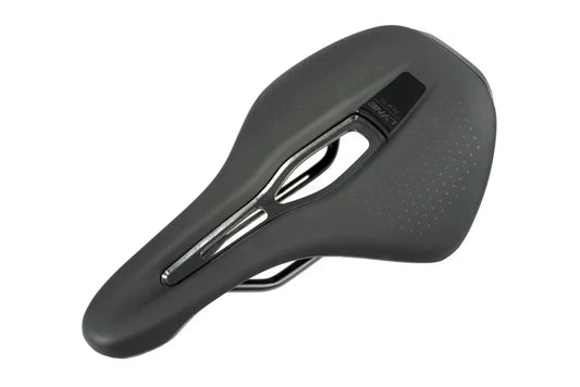 Lyne Saddle Pulse 150