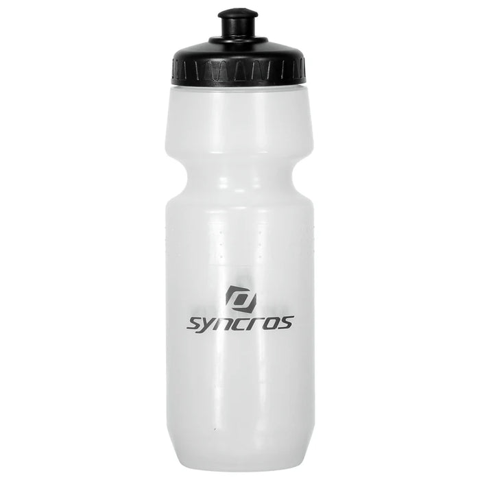 Syncros Bottle 720ml White