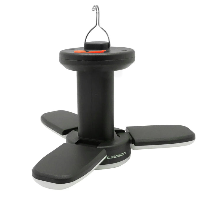 Legion Light Orion Lantern 500