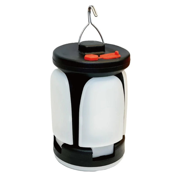 Legion Light Orion Lantern 500