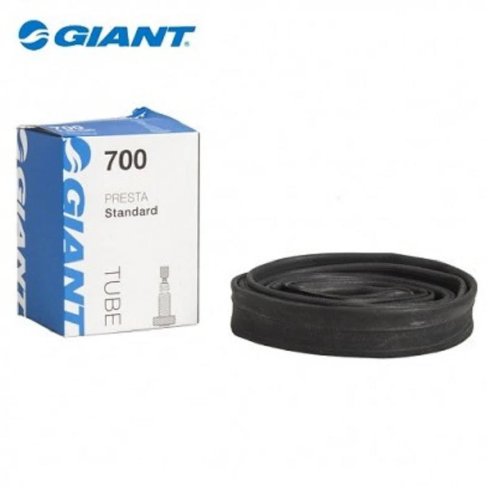 Giant Tube 700x20-28c PC Threaded 48mm
