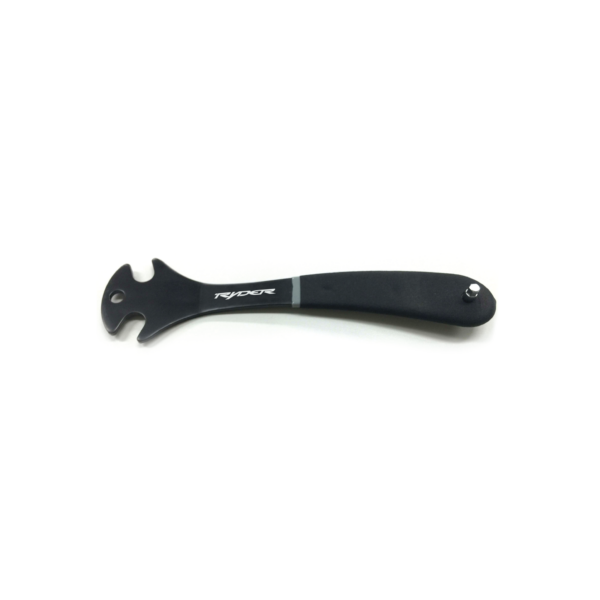 Pedal Wrench Ryder 15MM