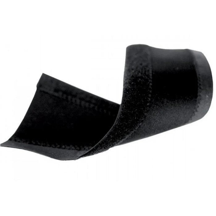 Speedmaster Chainstay Protector Black