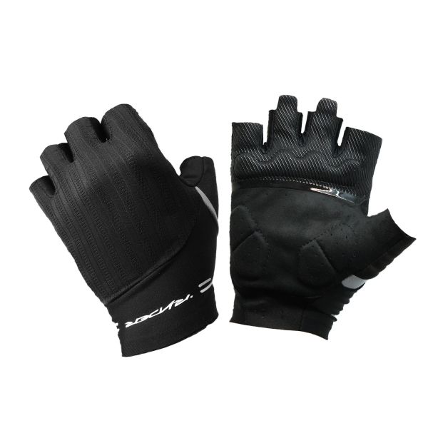 Ryder Glove Aerogrip