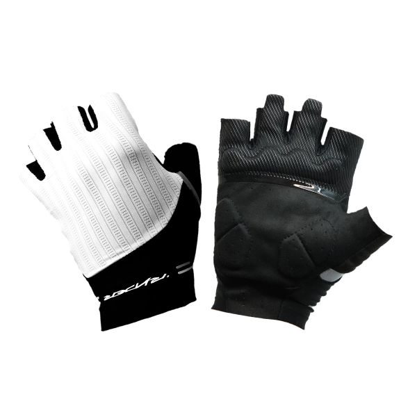 Ryder Glove Aerogrip