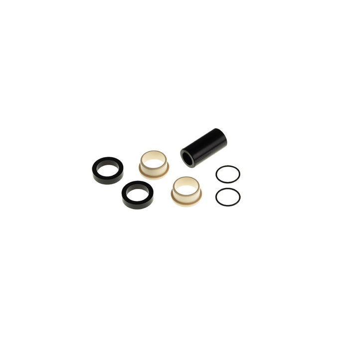 Fox Hardware 5PC AL 8x20/0.787