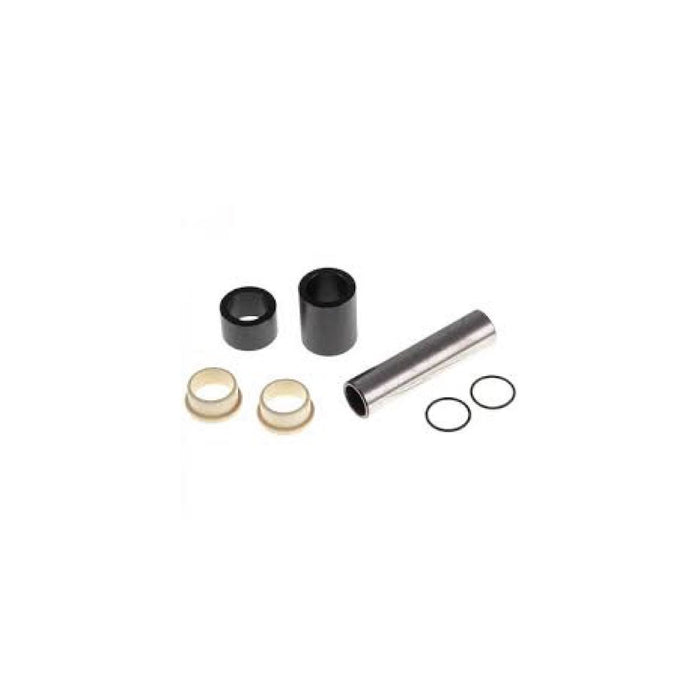 Fox Hardware 5PC SS 10x59.94